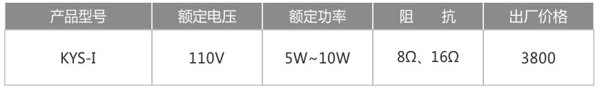 KYS-I-防爆揚聲器-1.jpg