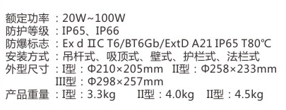 KHD130-防爆免維護LED照明燈(IIC)-1.jpg