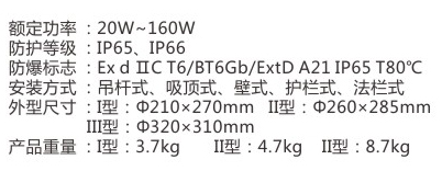 KHD210-防爆免維護LED照明燈(IIC)-1.jpg