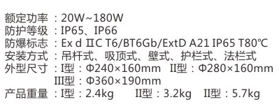 KHD510-防爆免維護LED照明燈(IIC)-1.jpg