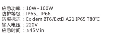 HYJ防爆LED應急電源-1.jpg